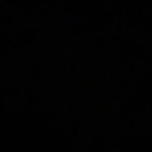 Meet your Posher, Lin